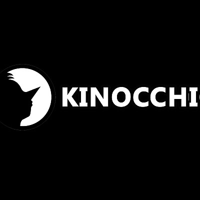 Videographer KINOCCHIO films