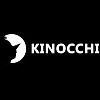 Videographer KINOCCHIO films