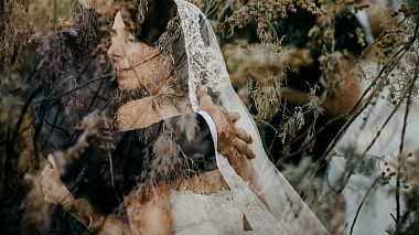 来自 博洛尼亚, 意大利 的摄像师 Simone Paruta - Doucement, drone-video, event, showreel, wedding