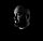 Videographer Ionut Blaja