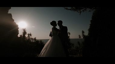 Videographer Aleksandre Kituashvili from Tbilisi, Georgia - wedding georgia batumi, wedding