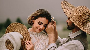 Videografo Aleksandre Kituashvili da Tbilisi, Georgia - wedding Georgia, drone-video, event, wedding