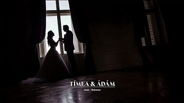 Videographer Tibor Soos from Budapest, Hungary - Tímea & Ádám / Balaton / 2020, anniversary, engagement, event, wedding