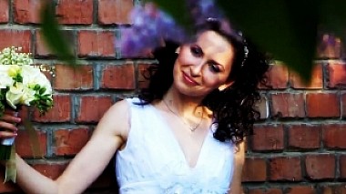 Βιντεογράφος Creative Image Studio από Ιάσιο, Ρουμανία - Valentina + Marius, wedding