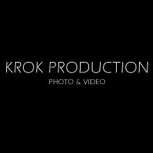 Videographer Krok Production