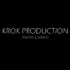 Videographer Krok Production
