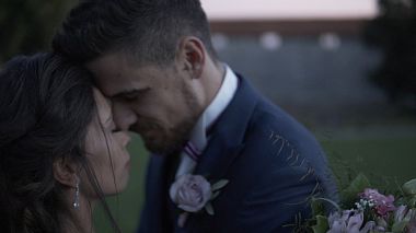 Videographer Ivan Marangio Films from Naples, Italy - IMPERFEZIONI, wedding