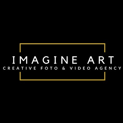 Videographer IMAGINE ART
