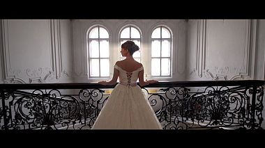 Videographer Peyo Ivanov from Plowdiw, Bulgarien - Chocolate24, wedding