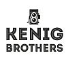 Videographer Kenig Brother