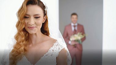 Видеограф Bogdan Negoiță, Брашов, Румъния - Teaser Iemima & Cosmin, wedding