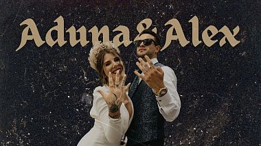 Videographer FIML tribe from Palma De Mallorca, Spain - Rock n Wedding ???????? in Basque Country - Spain, humour, reporting, wedding
