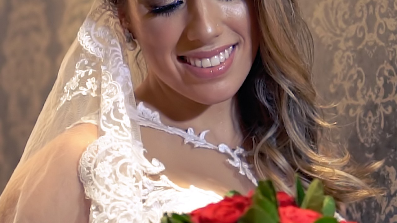 Clipe Diego e Paula