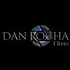 Videographer Dan Rocha Films