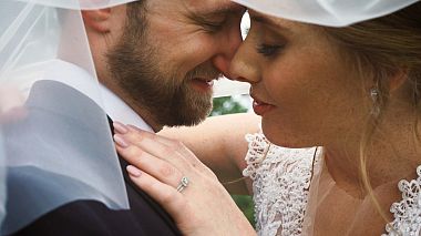 Videografo Monkeybrush Films da Canberra, Australia - Wedding Ceremony Highlights, wedding