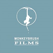 Videographer Monkeybrush Films