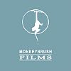 Videographer Monkeybrush Films