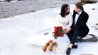 Filmowiec DIRENKO  VIDEO z Chersoń, Ukraina - Forever ????, drone-video, engagement, event, musical video, wedding