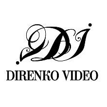 Videographer DIRENKO  VIDEO