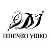 Videographer DIRENKO  VIDEO