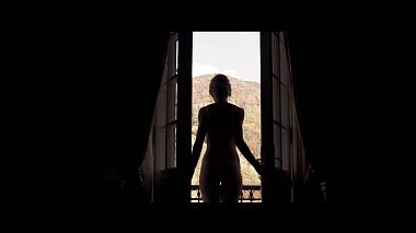 来自 雅西, 罗马尼亚 的摄像师 Vlad Dermanschi - A&R.//Seasons of Love.//HD, drone-video, erotic, wedding