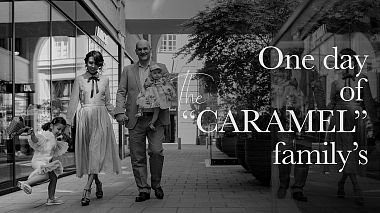 Como, İtalya'dan The Wedding Valley kameraman - Munich Family video., etkinlik, nişan, raporlama, yıl dönümü, çocuklar
