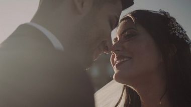 Videographer Hanna Shy from Londres, Royaume-Uni - Laura & Arshan | Preview, wedding