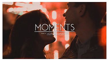 Videographer Have Heart from Saint-Pétersbourg, Russie - Moments, engagement, musical video, wedding