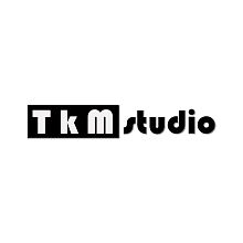 Studio TKM studio
