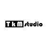 Studio TKM studio
