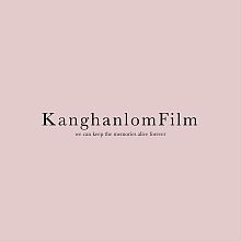 Videographer KANGHANLOM FILM