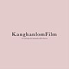 Videograf KANGHANLOM FILM