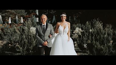 Videographer Omex Production from Tiflis, Georgien - Wedding Batumi, wedding