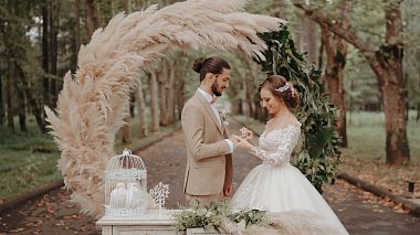 Tiflis, Gürcistan'dan Omex Production kameraman - Wedding Kutaisi, düğün
