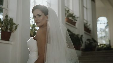 Filmowiec Omex Production z Tbilisi, Gruzja - Wedding Kutaisi, wedding