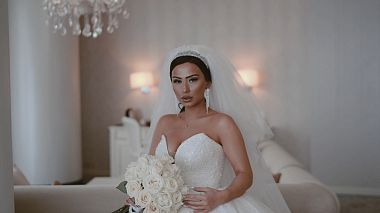Βιντεογράφος Omex Production από Τυφλίδα, Γεωργία - Wedding Batumi, wedding