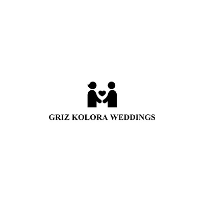 Studio Griz Kolora Weddings