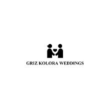 Studio Griz Kolora Weddings