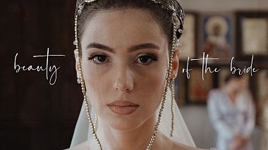 Відеограф The Wedding Guy, Тбілісі, Грузія - What a beautiful couple..., anniversary, engagement, showreel, wedding