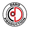 Videographer Dano Production