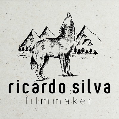 Videographer Ricardo Silva