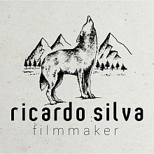 Videographer Ricardo Silva