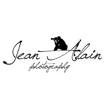 Studio Jean Alain