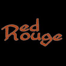 Videographer Red Rouge