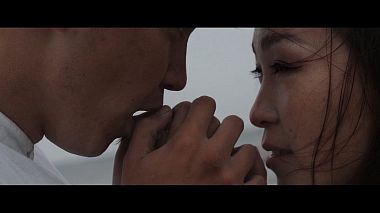 Yakutsk, Rusya'dan Айхан Павлов kameraman - Love Story, SDE, drone video, düğün, nişan

