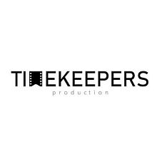 Videographer Timekeepers Pro