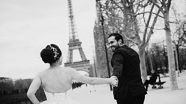 Videographer Momentos  de Vida from Guadalajara, Mexico - ADRIANA  +  ROBERTO  ||  RESUMEN  || 16.2.19, engagement, wedding
