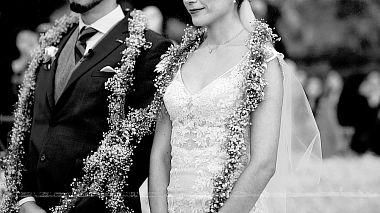 Videograf Momentos  de Vida din Guadalajara, Mexic - ANDREA + ALONSO, logodna, nunta