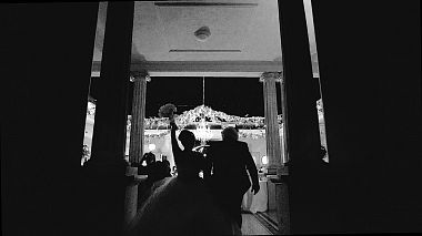 Guadalajara, Meksika'dan Momentos  de Vida kameraman - ALEJANDRA + AURELIO, düğün, nişan
