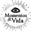 Відеограф Momentos  de Vida